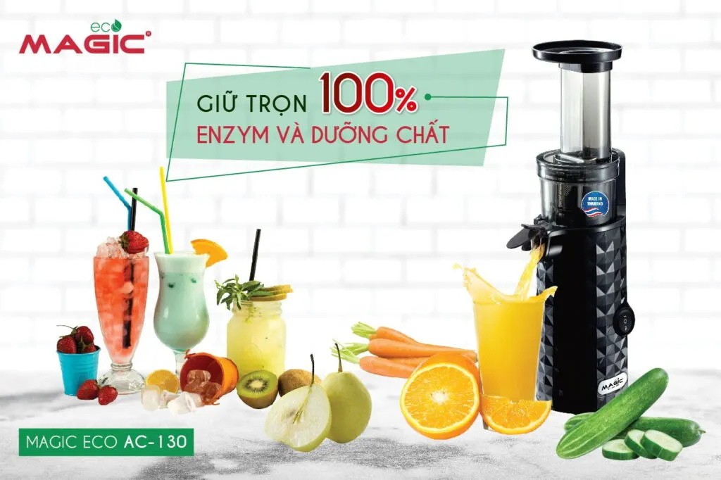CÓ NÊN MUA MÁY ÉP CHẬM CHO GIA ĐÌNH 1 CÓ NÊN MUA MÁY ÉP CHẬM CHO GIA ĐÌNH 1