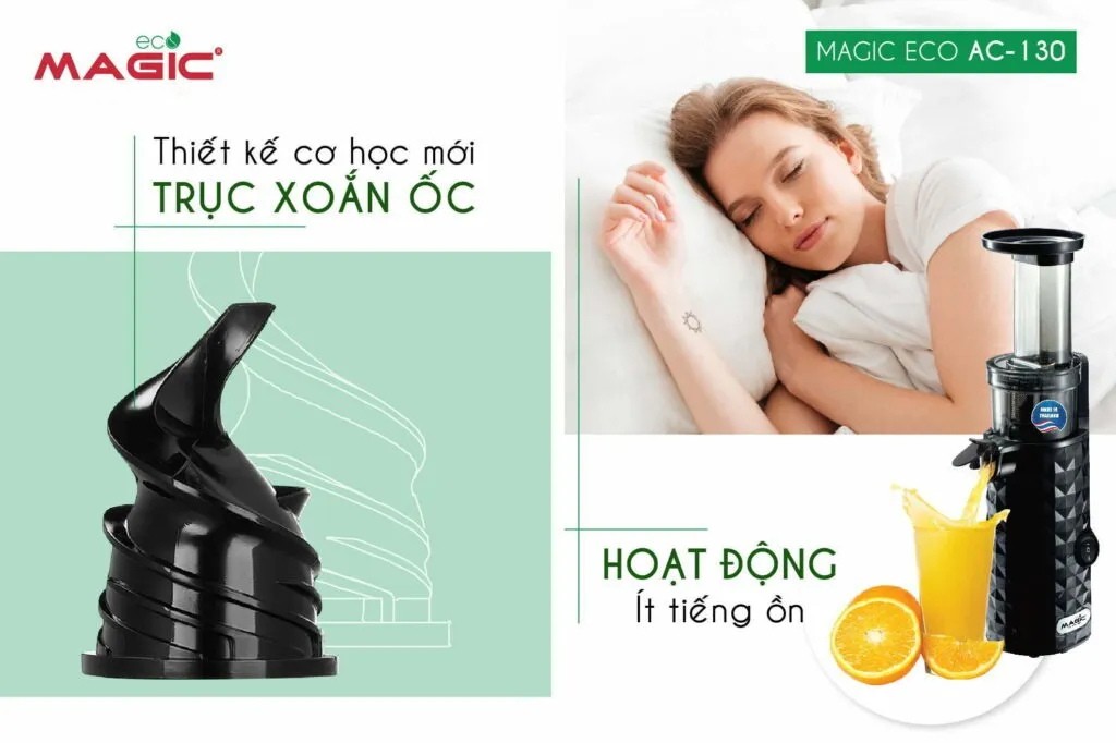 CÓ NÊN MUA MÁY ÉP CHẬM CHO GIA ĐÌNH 4 CÓ NÊN MUA MÁY ÉP CHẬM CHO GIA ĐÌNH 4