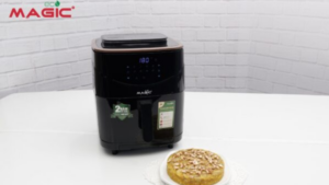BÁNH CHUỐI HẤP 52
