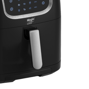 Nồi Chiên Hấp Thông Minh Magic Korea A-700 10