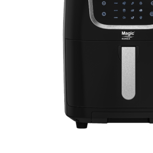Nồi Chiên Hấp Thông Minh Magic Korea A-700 11