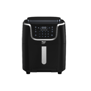 Nồi Chiên Hấp Thông Minh Magic Korea A-700 7