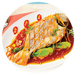 Nồi Chiên Hấp Thông Minh Magic Korea A-700 17