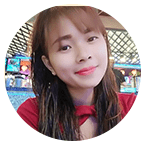 Nồi Chiên Hấp Thông Minh Magic Korea A-700 38