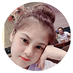 Nồi Chiên Hấp Thông Minh Magic Korea A-700 42