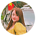 Nồi Chiên Hấp Thông Minh Magic Korea A-700 40