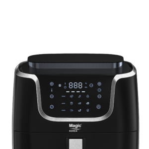 Nồi Chiên Hấp Thông Minh Magic Korea A-700 13