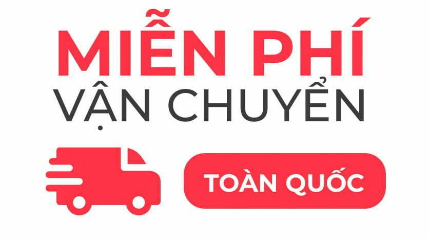 Nồi Chiên Hấp Thông Minh Magic Korea A-700 35