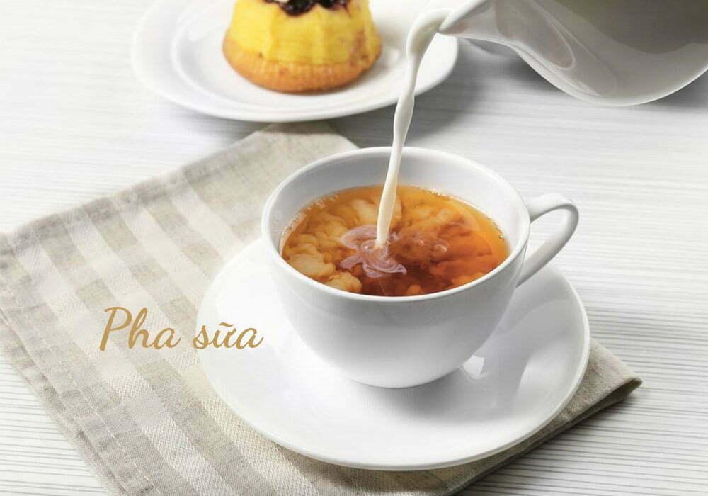 Bình Đun Siêu Tốc Magic Korea A-08 4