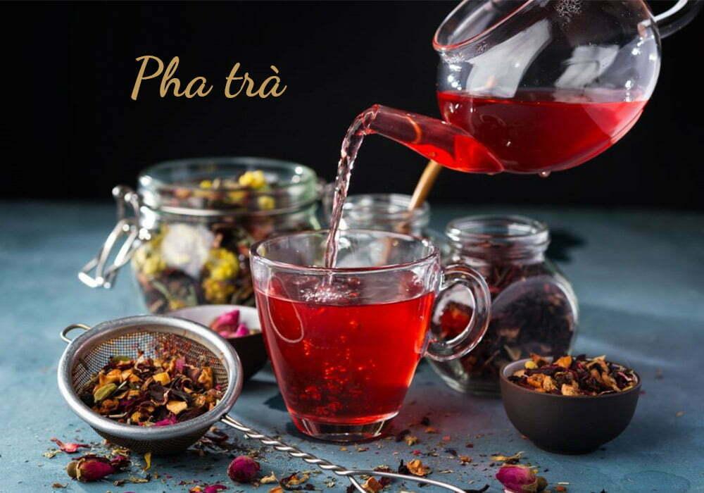 Bình Đun Siêu Tốc Magic Korea A-08 5