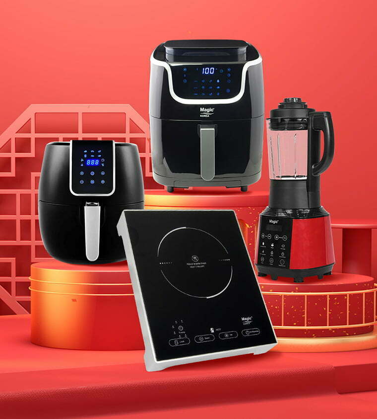 About us 6 About us 6