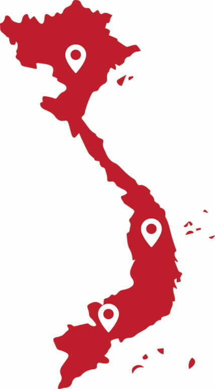 Tuyển Đại Lý 12 Tuyển Đại Lý 12