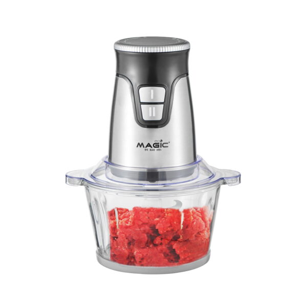 Máy Xay Thực Phẩm Đa Năng 3 In 1 Magic Eco AC-17_MAGIC Vietnam_0722 (1) Máy Xay Thực Phẩm Đa Năng 3 In 1 Magic Eco AC-17 1,5L | MAGIC Vietnam 6