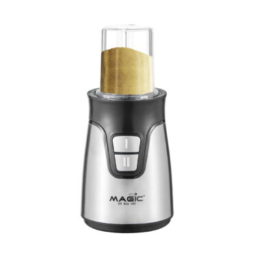 Máy Xay Thực Phẩm Đa Năng 3 In 1 Magic Eco AC-17 1,5L | MAGIC Vietnam 4 Máy Xay Thực Phẩm Đa Năng 3 In 1 Magic Eco AC-17 1,5L | MAGIC Vietnam 10