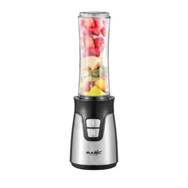 Máy Xay Thực Phẩm Đa Năng 3 In 1 Magic Eco AC-17 1,5L | MAGIC Vietnam 3 Máy Xay Thực Phẩm Đa Năng 3 In 1 Magic Eco AC-17 1,5L | MAGIC Vietnam 9