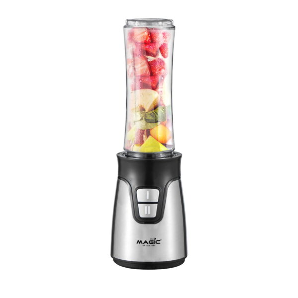 Máy Xay Thực Phẩm Đa Năng 3 In 1 Magic Eco AC-17_MAGIC Vietnam_0722 (3) Máy Xay Thực Phẩm Đa Năng 3 In 1 Magic Eco AC-17 1,5L | MAGIC Vietnam 4