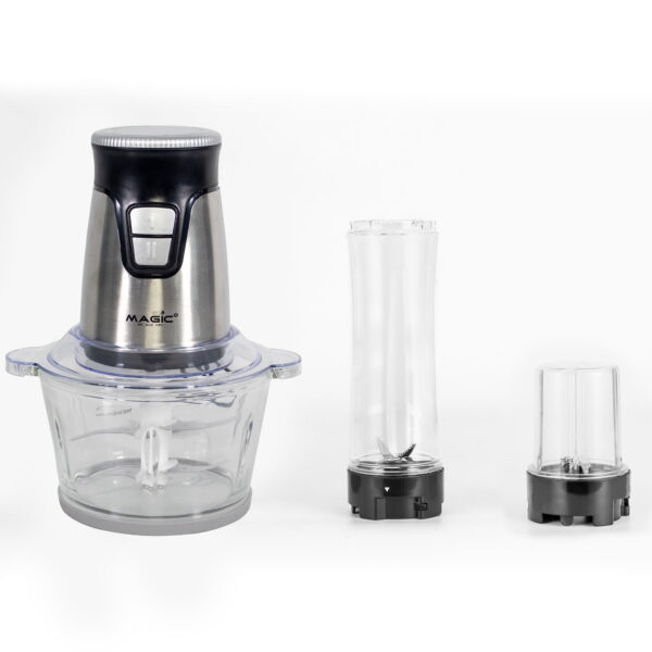 may-xay-thuc-pham-da-nang-3-in-1-ac-17 Máy Xay Thực Phẩm Đa Năng 3 In 1 Magic Eco AC-17 1,5L | MAGIC Vietnam 3