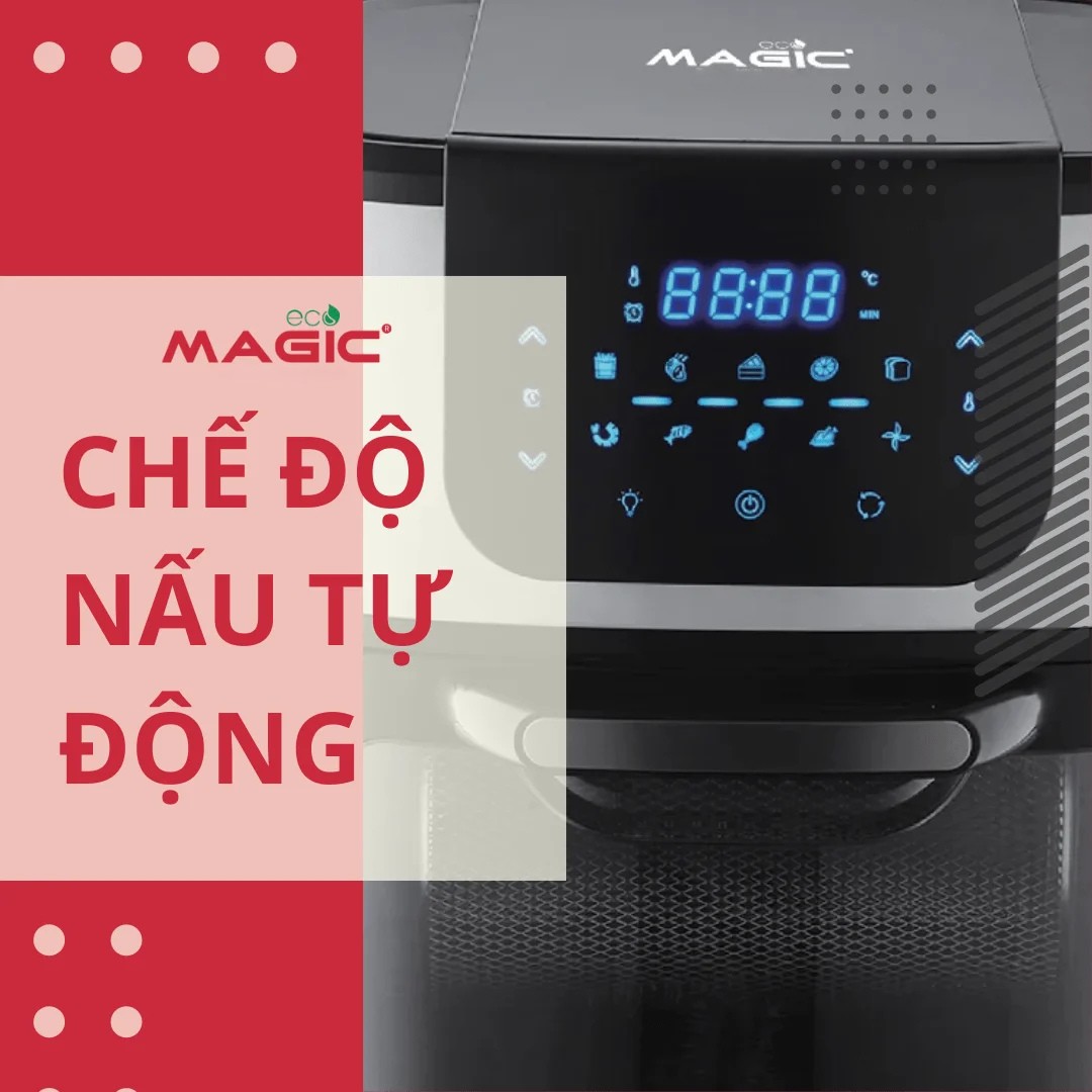 So Sánh Nồi Chiên Không Dầu Giá Rẻ Và Cao Cấp 5 So Sánh Nồi Chiên Không Dầu Giá Rẻ Và Cao Cấp 5