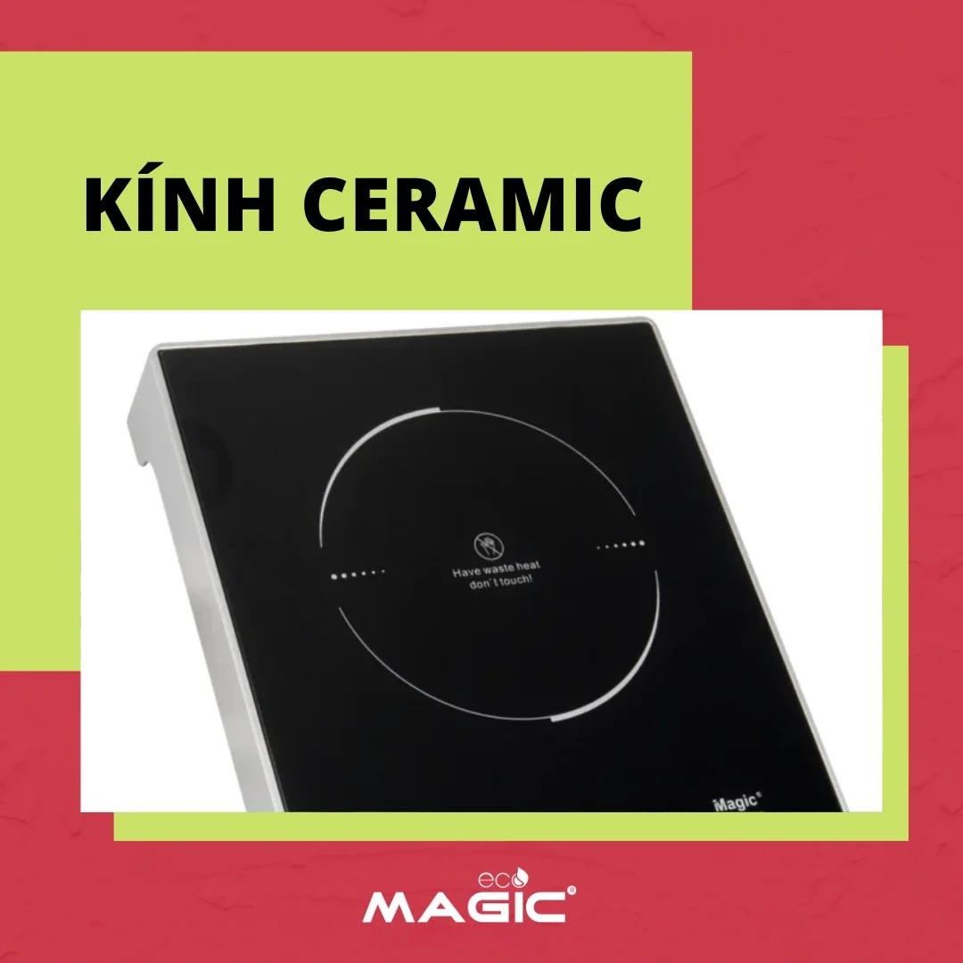 Mặt Kính Bếp Hồng Ngoại: Loại Nào Tốt, Giá Bao Nhiêu 3 Mặt Kính Bếp Hồng Ngoại: Loại Nào Tốt, Giá Bao Nhiêu 3