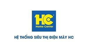 Trang Chủ 58 Trang Chủ 18