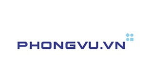Trang Chủ 62 Trang Chủ 22