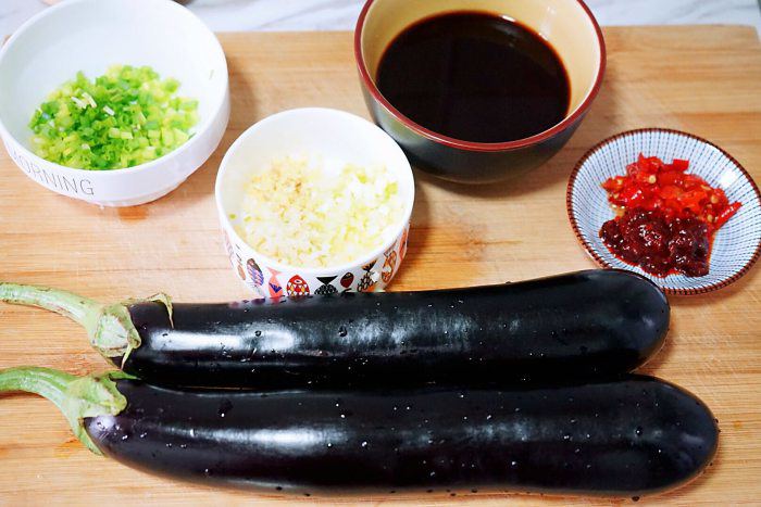 3 Công Thức Cà Tím Nướng Nồi Chiên Không Dầu Siêu Ngon 5 3 Công Thức Cà Tím Nướng Nồi Chiên Không Dầu Siêu Ngon 5