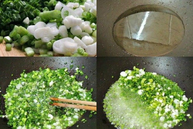 3 Công Thức Nướng Ngô Bằng Nồi Chiên Không Dầu Ngon Nhất 4