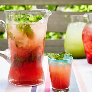 7 Công Thức Nước Ép Ổi Đẹp Da, Giữ Dáng 16