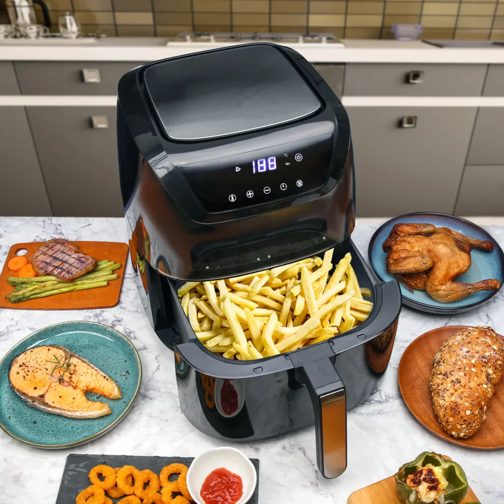 Magic Vietnam