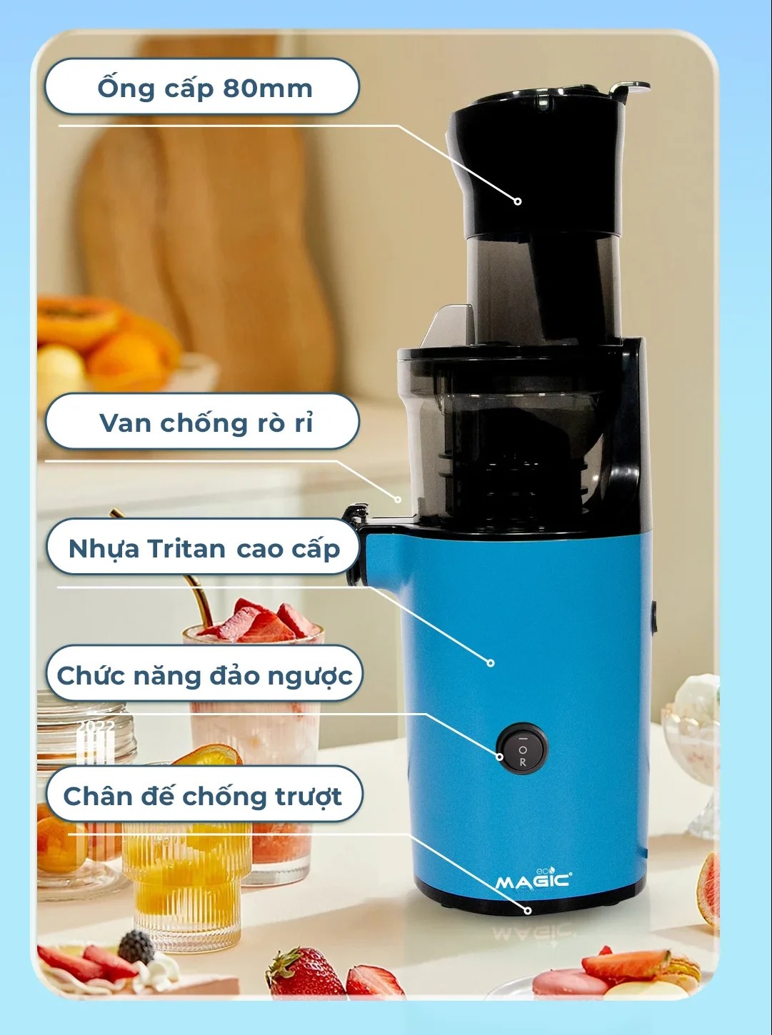 Máy Ép Chậm Nào Tốt: Top 9 Máy Ép Chậm Tốt Nhất 1 Máy Ép Chậm Nào Tốt: Top 9 Máy Ép Chậm Tốt Nhất 1