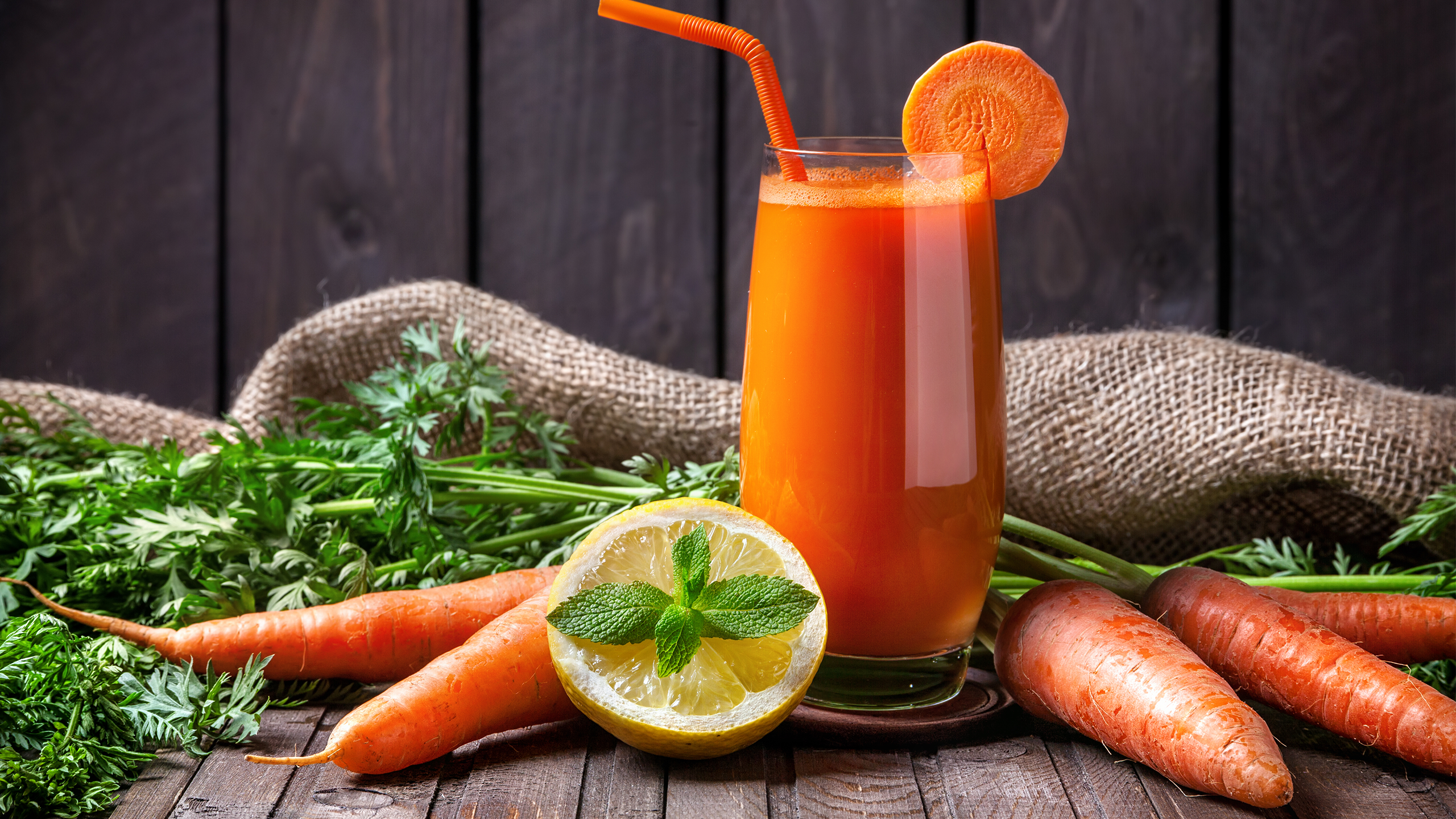 11 Loại Trái Cây Rau Củ Làm Nước Ép Detox Đẹp Da Giữ Dáng 3 nước ép detox