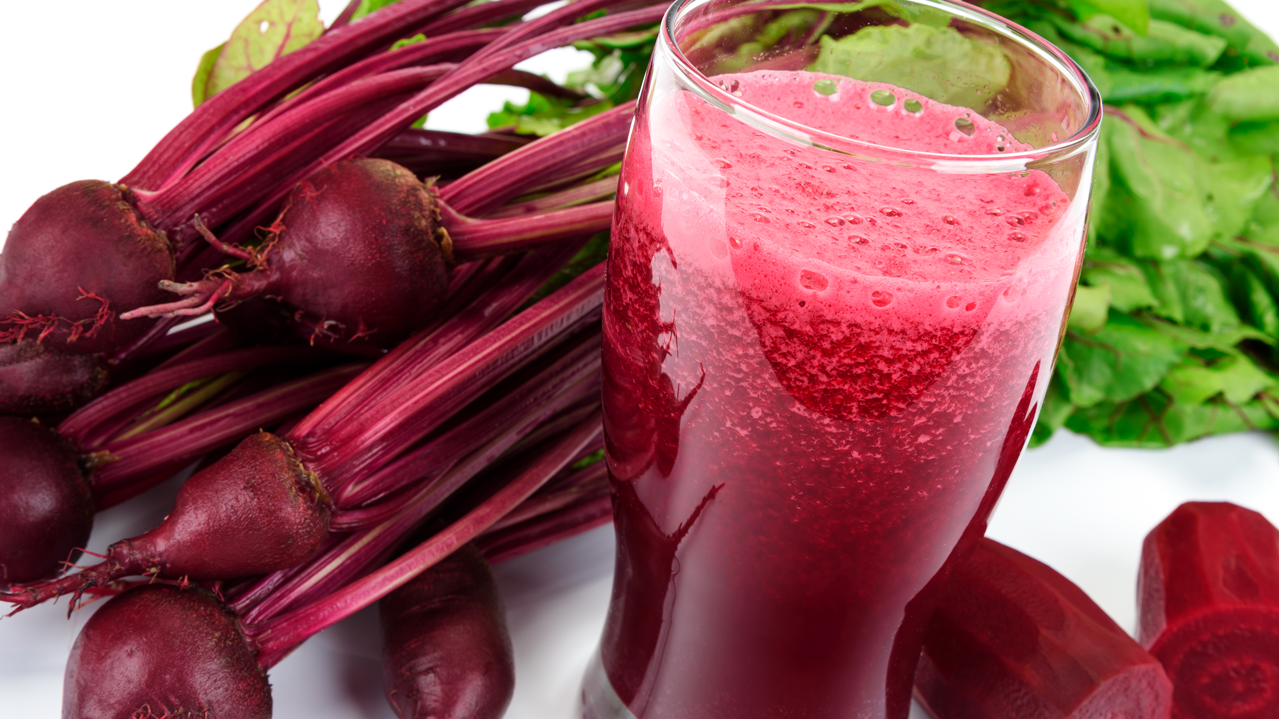 11 Loại Trái Cây Rau Củ Làm Nước Ép Detox Đẹp Da Giữ Dáng 5 nước ép detox