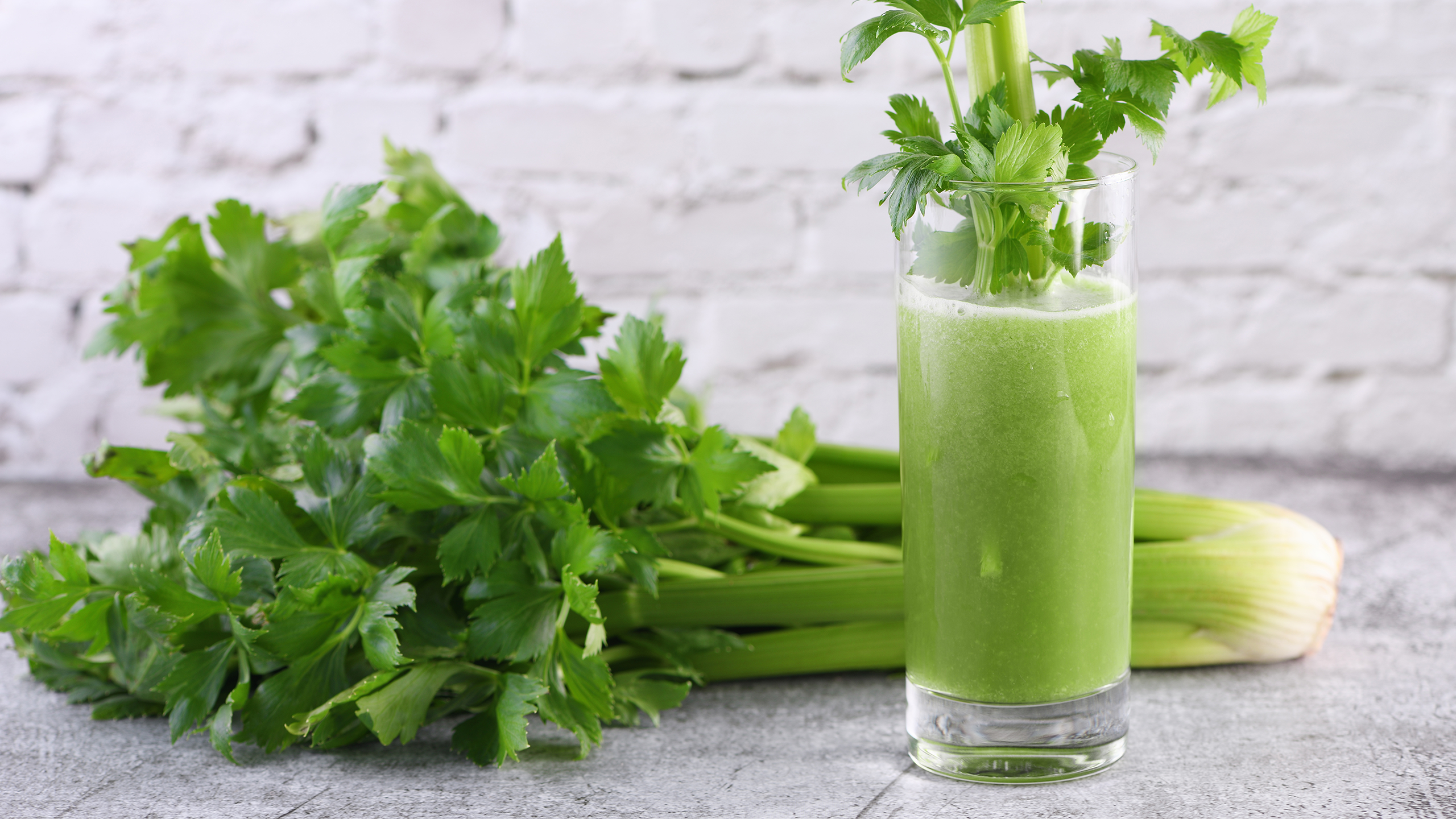 11 Loại Trái Cây Rau Củ Làm Nước Ép Detox Đẹp Da Giữ Dáng 8 nước ép detox