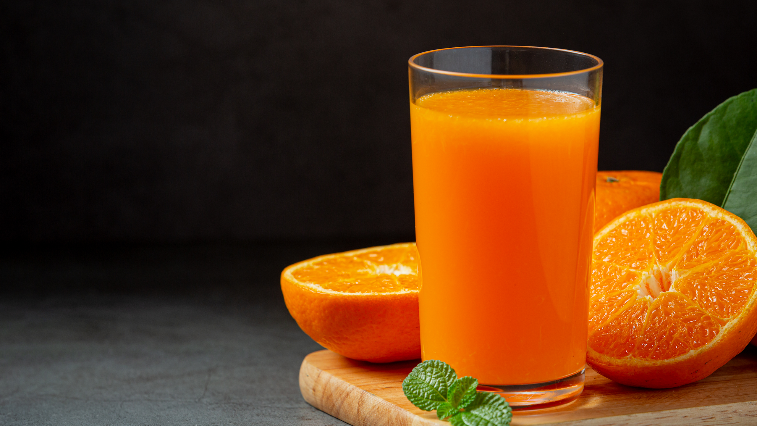 11 Loại Trái Cây Rau Củ Làm Nước Ép Detox Đẹp Da Giữ Dáng 7 nước ép detox