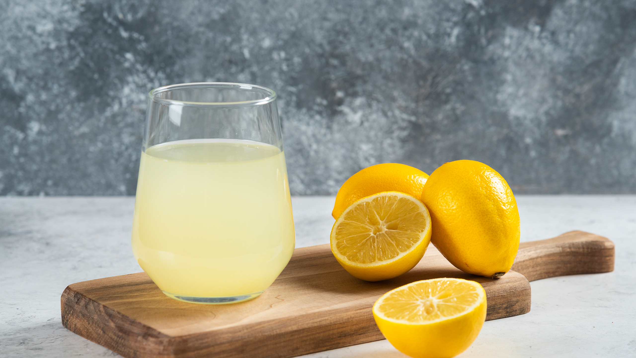 11 Loại Trái Cây Rau Củ Làm Nước Ép Detox Đẹp Da Giữ Dáng 11 nước ép detox