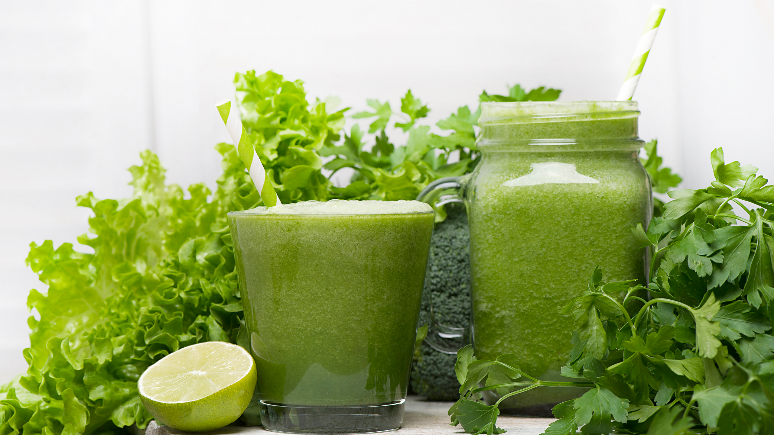 11 Loại Trái Cây Rau Củ Làm Nước Ép Detox Đẹp Da Giữ Dáng 10 nước ép detox