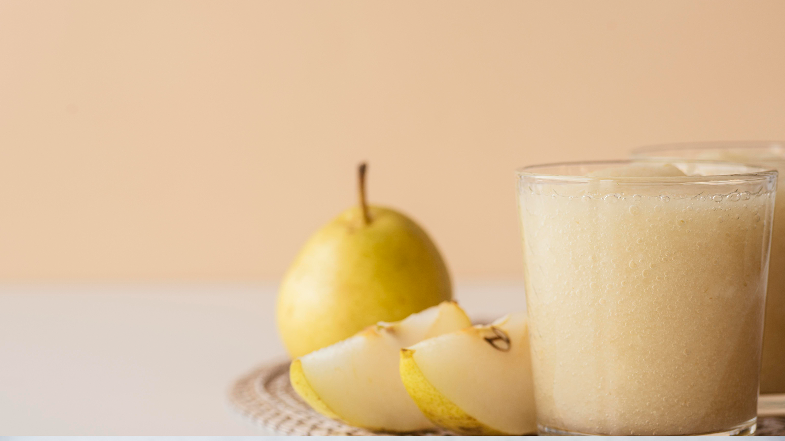 11 Loại Trái Cây Rau Củ Làm Nước Ép Detox Đẹp Da Giữ Dáng 9 nước ép detox