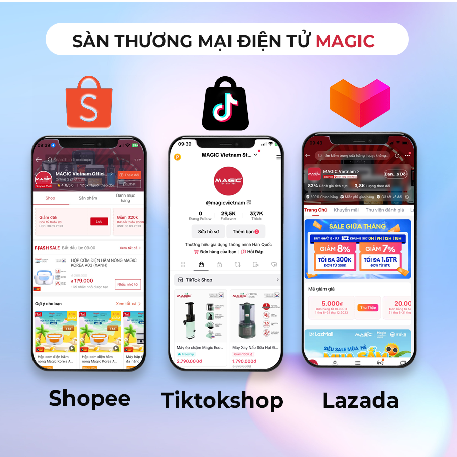 CẢNH BÁO HÀNG GIẢ, HÀNG NHÁI MẠO DANH 3