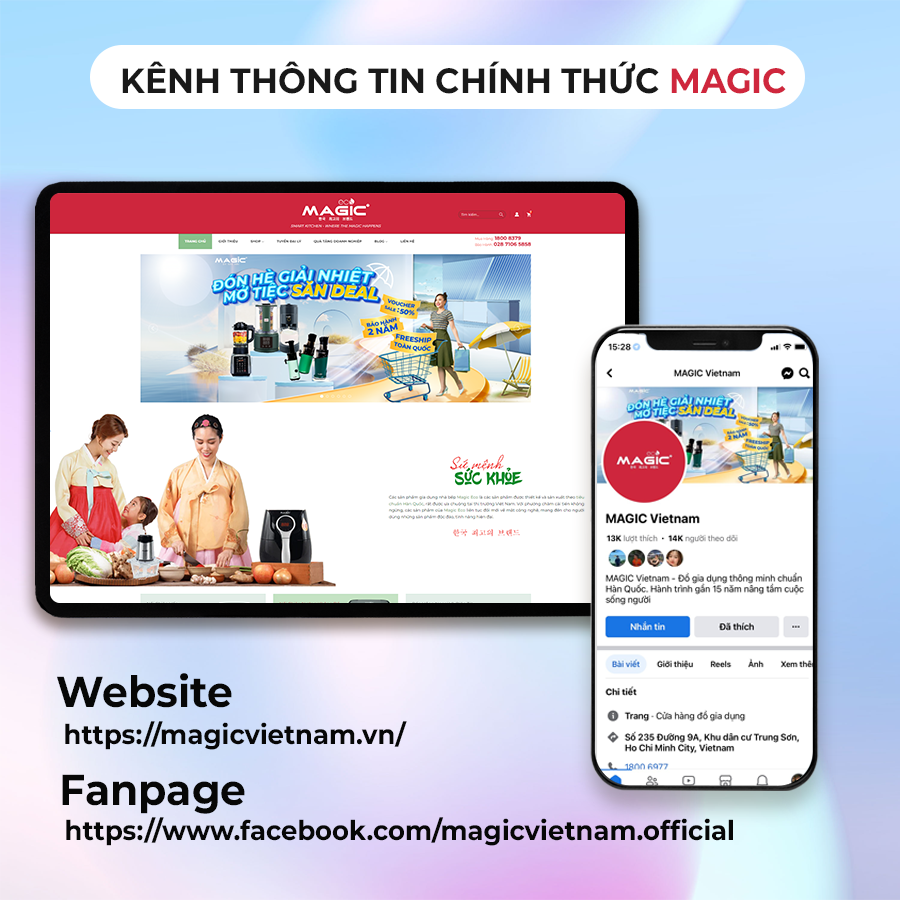 CẢNH BÁO HÀNG GIẢ, HÀNG NHÁI MẠO DANH 2