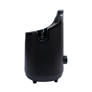 Máy Ép Chậm Miệng Rộng MAGIC Eco AC-144 12