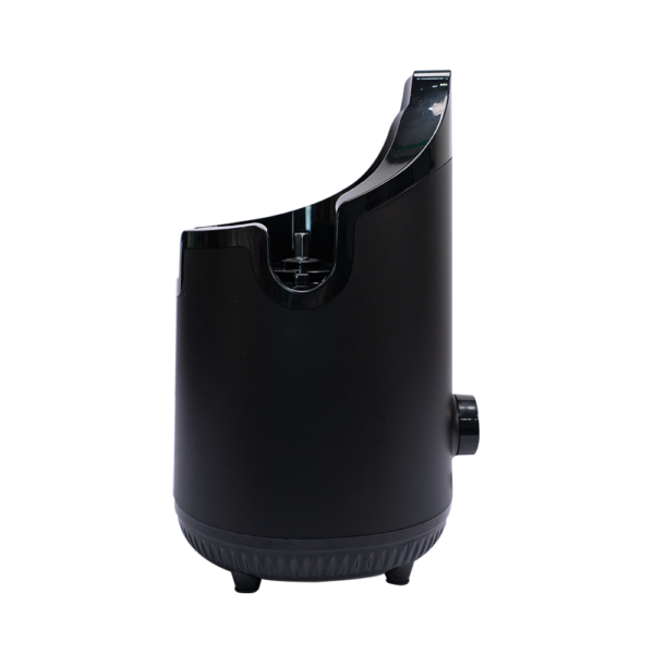 Máy Ép Chậm Miệng Rộng MAGIC Eco AC-144 3