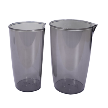 Máy Ép Chậm Miệng Rộng MAGIC Eco AC-144 18