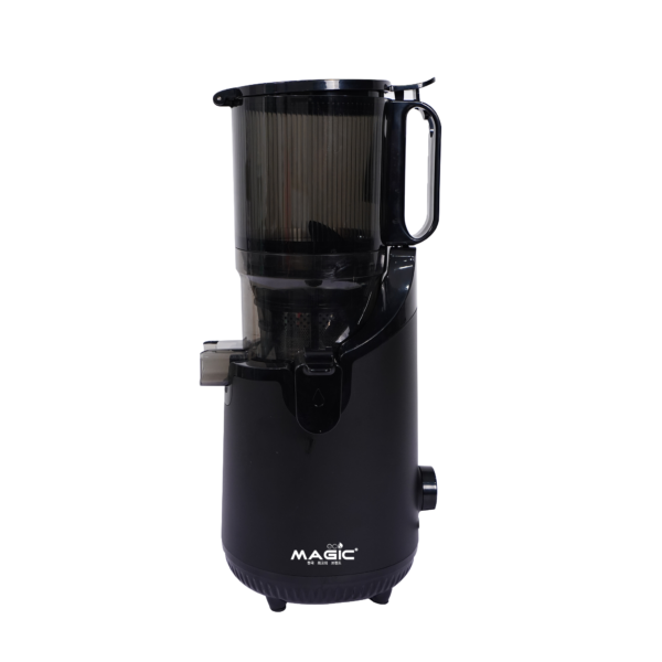 Máy Ép Chậm Miệng Rộng MAGIC Eco AC-144 1