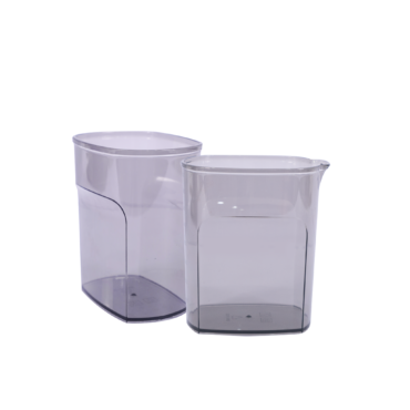 [KHÁCH HÀNG THÂN THIẾT] Máy Ép Chậm Trục Ngang MAGIC Eco AC-142 13