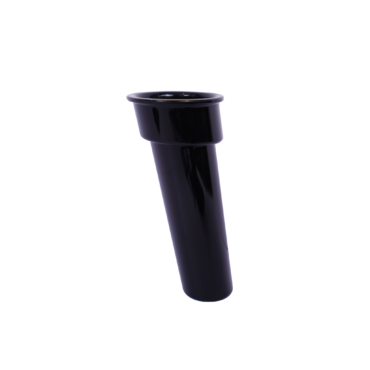 [KHÁCH HÀNG THÂN THIẾT] Máy Ép Chậm Trục Ngang MAGIC Eco AC-142 14
