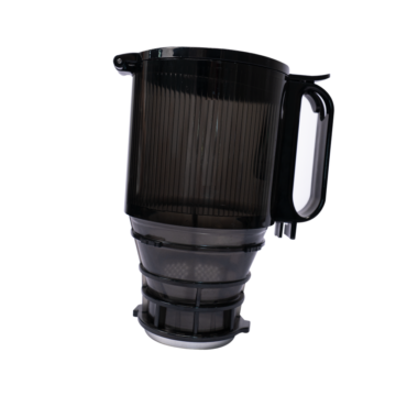 Máy Ép Chậm Miệng Rộng MAGIC Eco AC-144 15