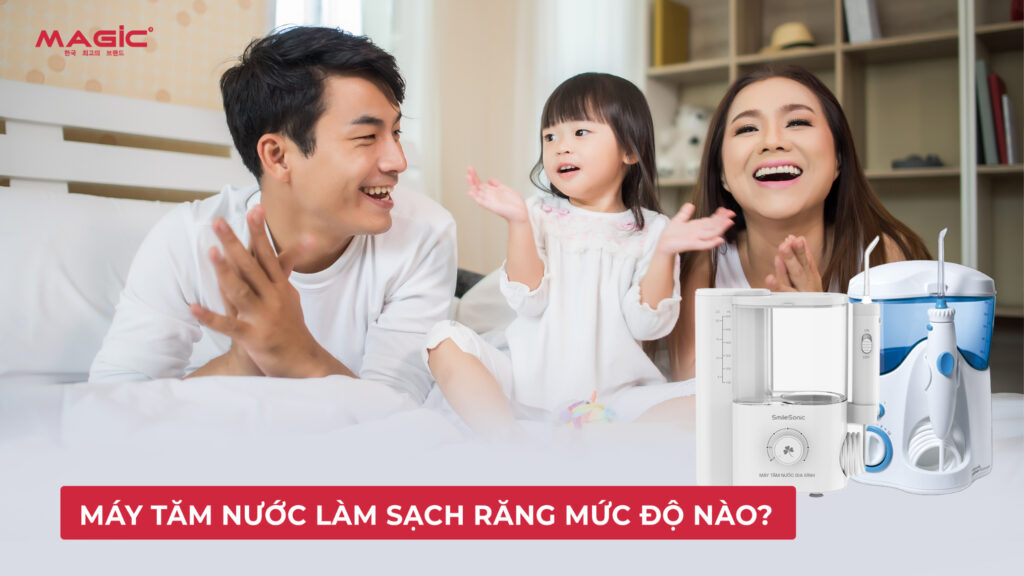 Magic Vietnam