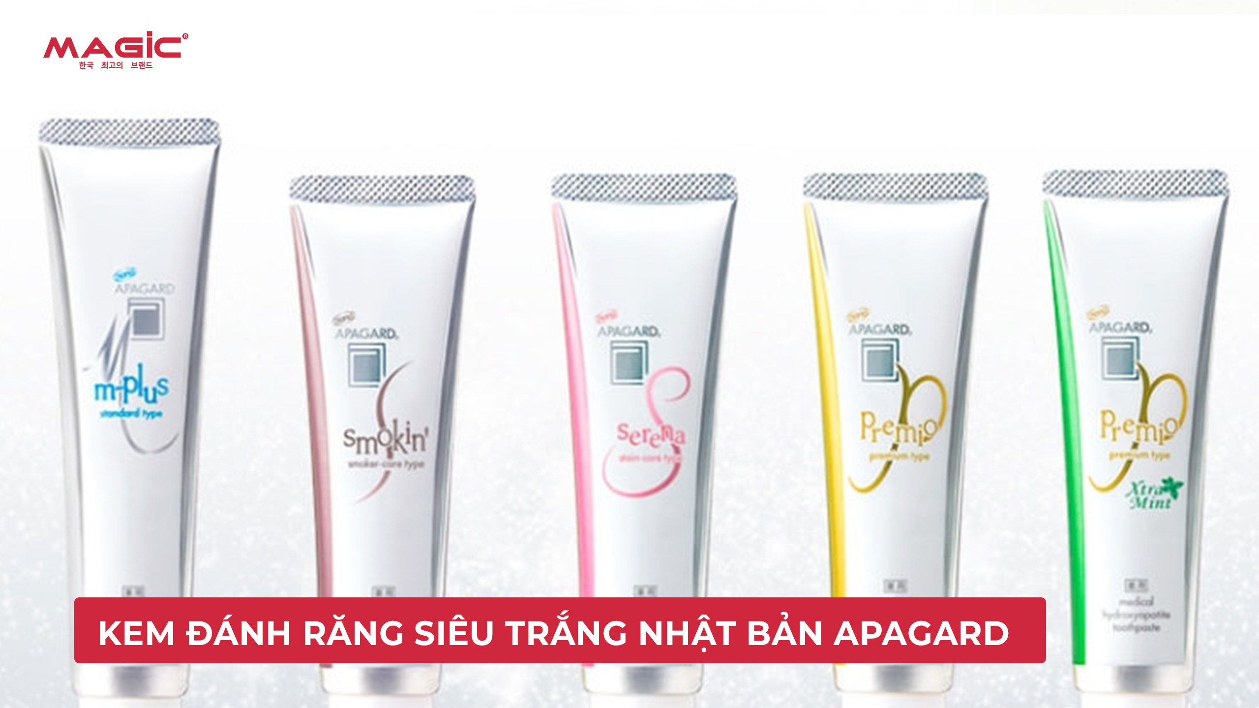 09 Kem Đánh Răng Trắng Răng Tốt Nhất Hiện Nay 4 kem đánh răng trắng răng