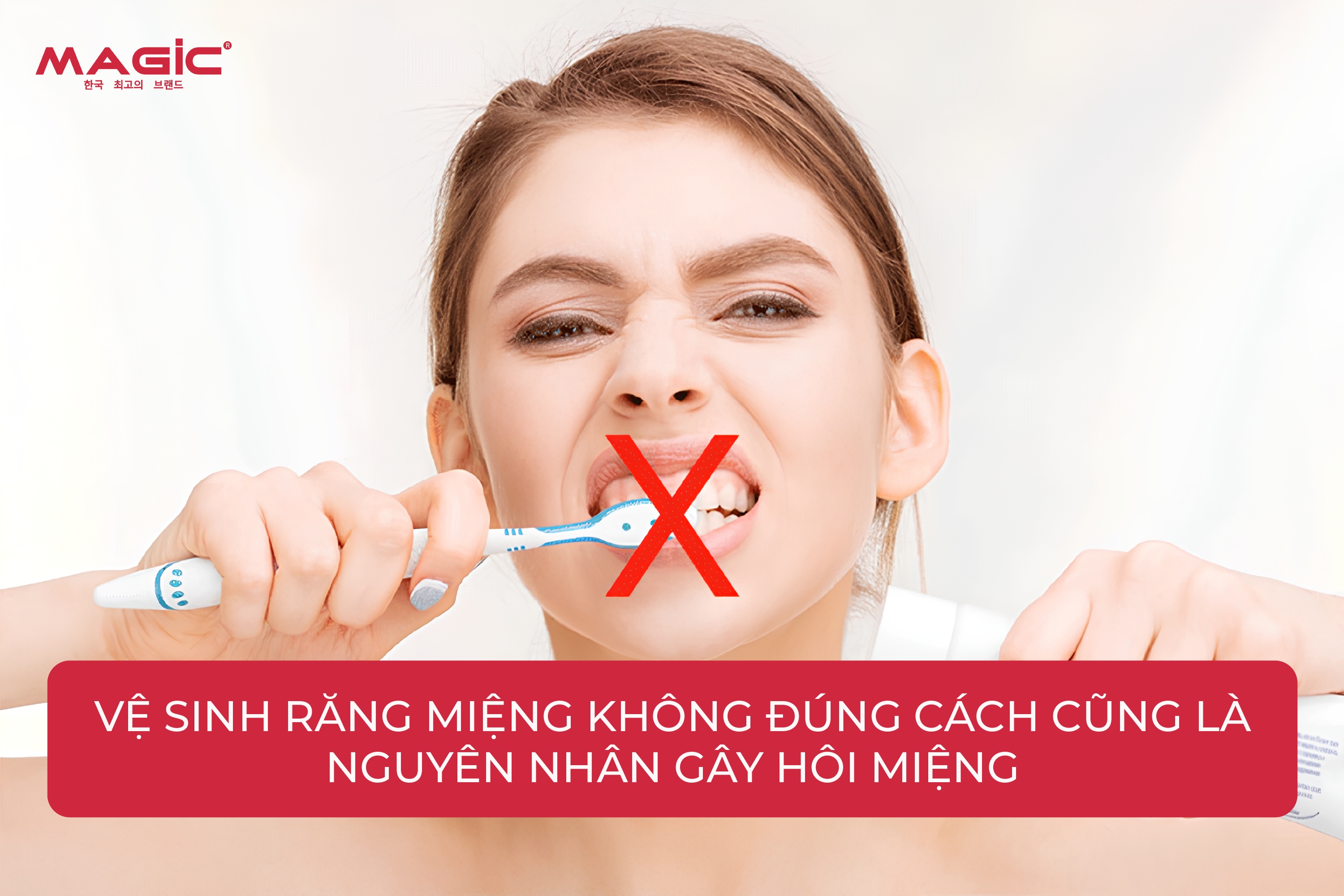 Nguyên Nhân Bọc Răng Sứ Bị Hôi Miệng, Cách Khắc Phục 2 Nguyên Nhân Bọc Răng Sứ Bị Hôi Miệng, Cách Khắc Phục 2