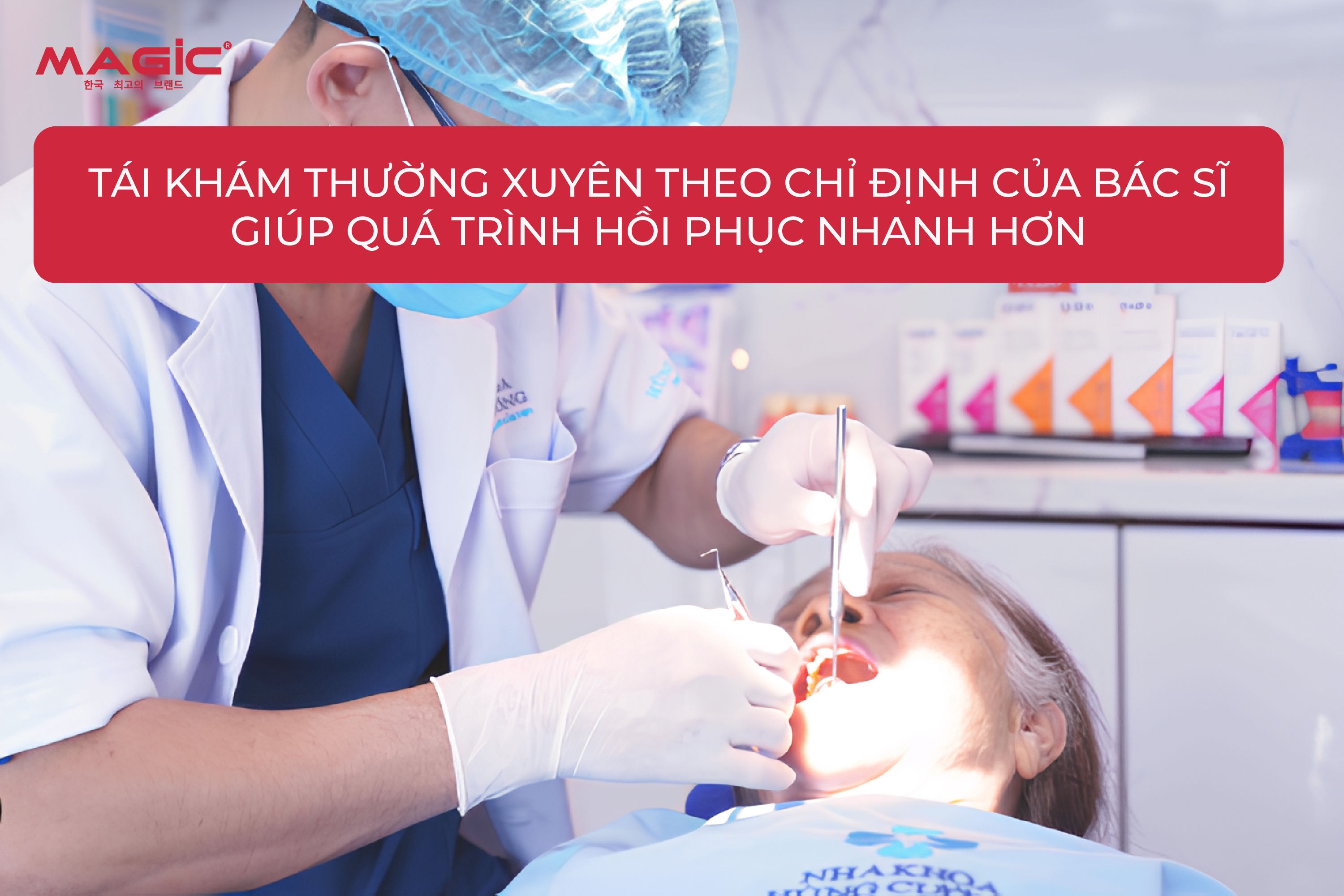 Cấy Implant Có Đau Không? Quá Trình Diễn Ra Như Thế Nào 2 Cấy Implant Có Đau Không? Quá Trình Diễn Ra Như Thế Nào 2